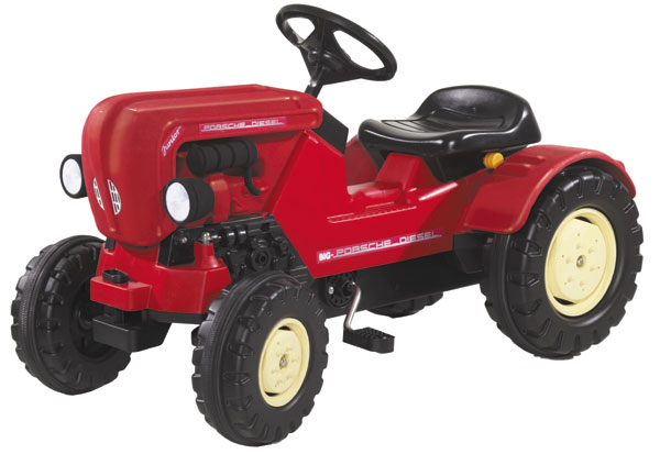 Aurora Gold Corp. 47045