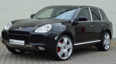 AXIA boooooooomt! 62836