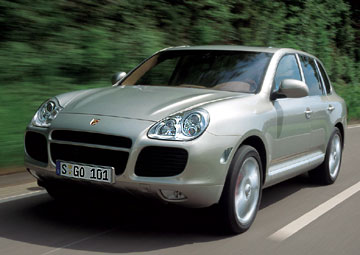 Break Even bei EVOTEC ! 69212