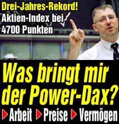 ► TTT-Team / Dienstag, 19.07.2005 11394