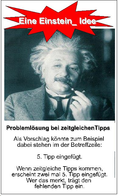 249.DAX Tipp-Spiel, Freitag, 31.3.06, 17.45 Uhr 35745