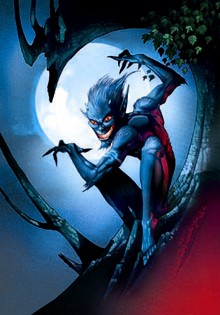 521.DAX Tipp-Spiel, Freitag, 27.04.07 95204