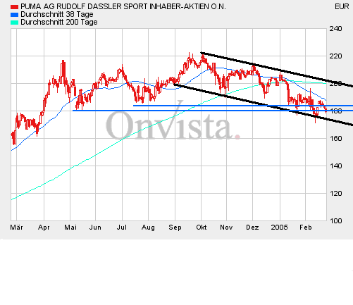 Puma bald bei 49 € 5317