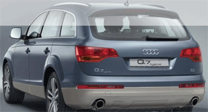 Pichel´s Tradingthread 46506