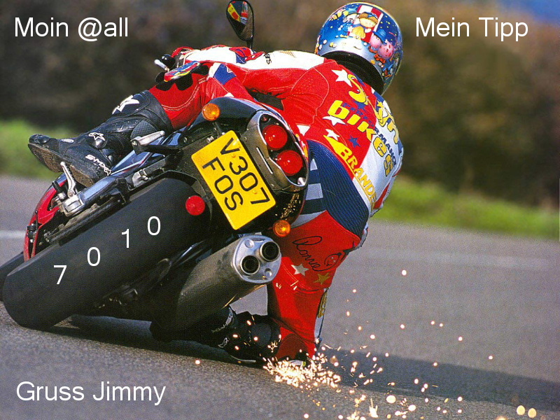 471.DAX Tipp-Spiel, Mittwoch, 14.02.07, 17.45 Uhr, 82572