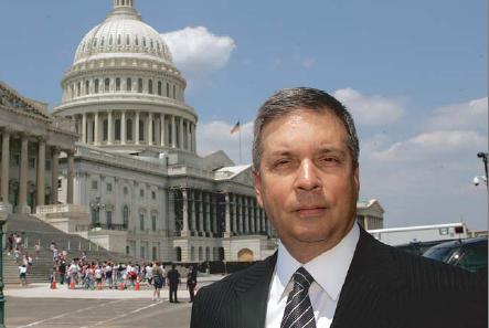 Zock Tip für Heute bzw diese Woche 40759