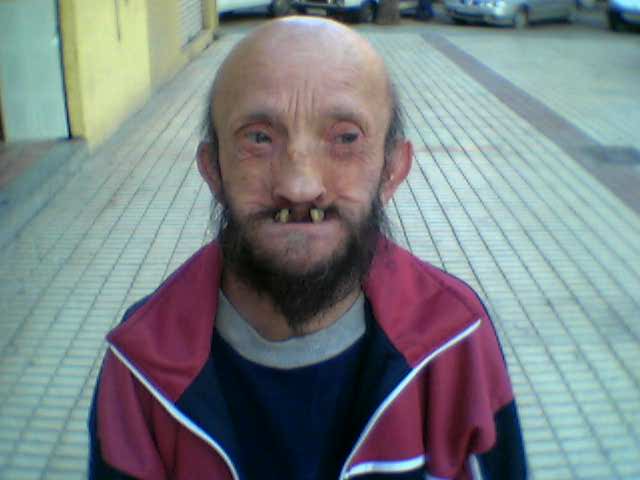 DE BEIRA unbedingt L E S E N! 46829