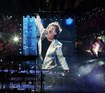 100 % Anstieg binnen 12 Monaten ab jetzt 32230