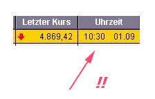 ► TTT-Team / Donnerstag, den 1.09.2005 14605