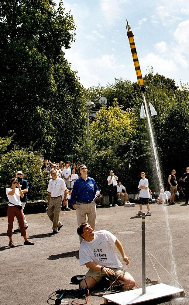 449.DAX Tipp-Spiel, Montag, 15.01.07 77087