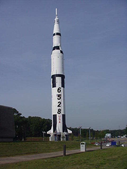 429.DAX Tipp-Spiel, Mittwoch, 13.12.06 71499