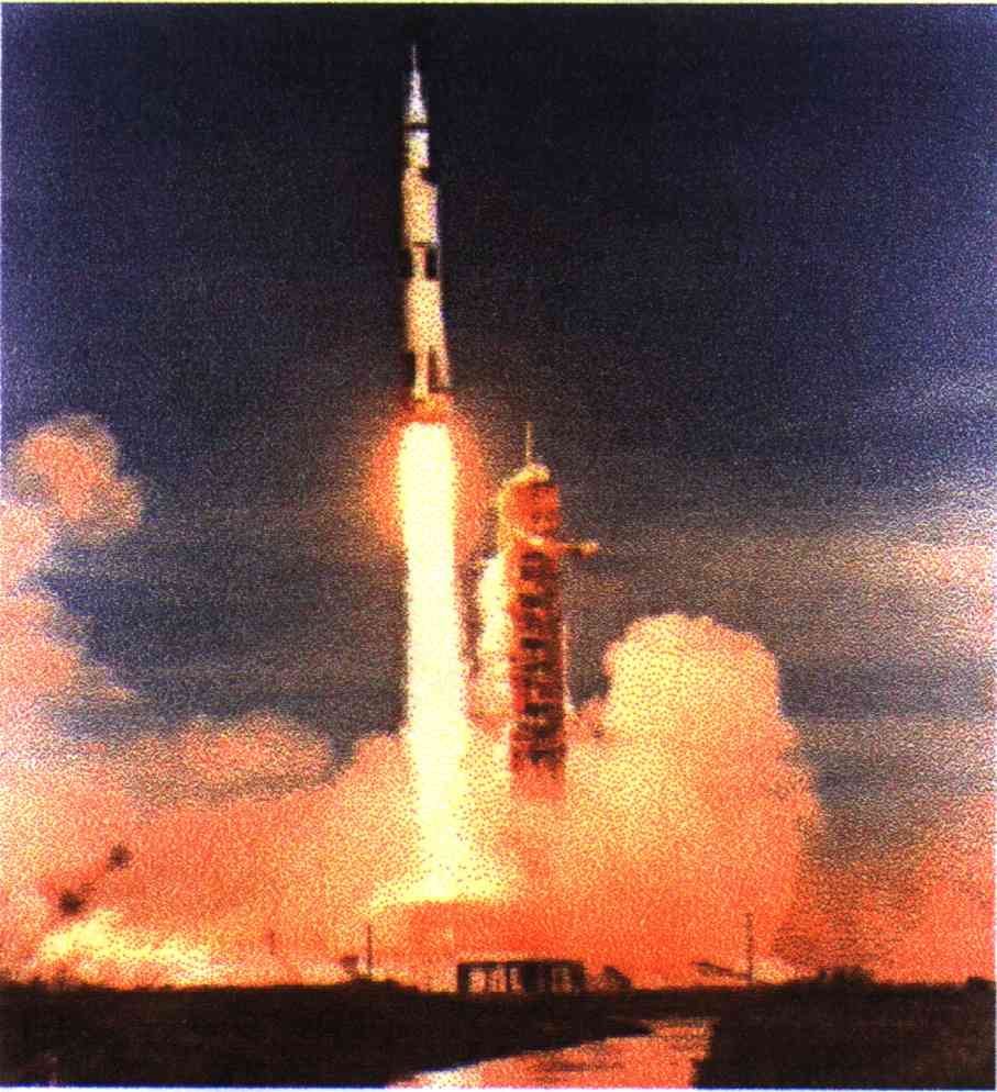 $$$$$$$ LDHI - die 2000% Chance $$$$$$$ 83708