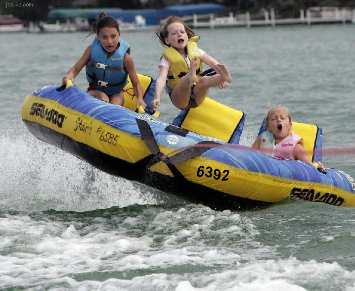 419.DAX Tipp-Spiel, Mittwoch, 29.11.06 69151