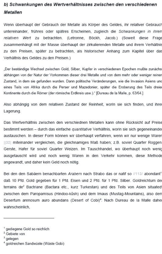 ▂ ▅ ▉ TTT-Team, Montag 22.05.2006 41424