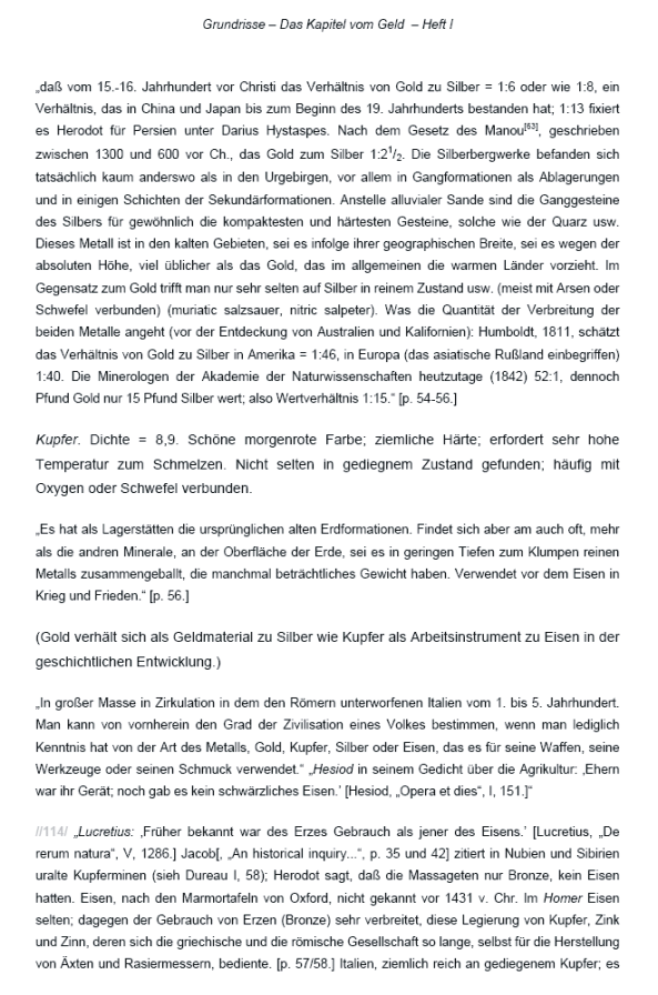 ▂ ▅ ▉ TTT-Team, Montag 22.05.2006 41425