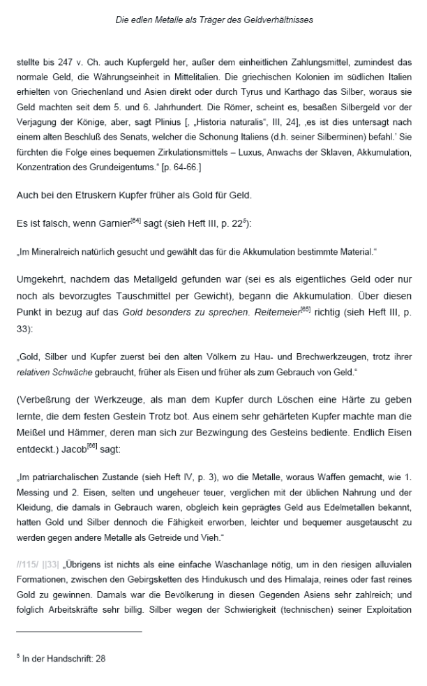 ▂ ▅ ▉ TTT-Team, Montag 22.05.2006 41426