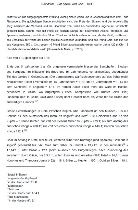 ▂ ▅ ▉ TTT-Team, Montag 22.05.2006 41433
