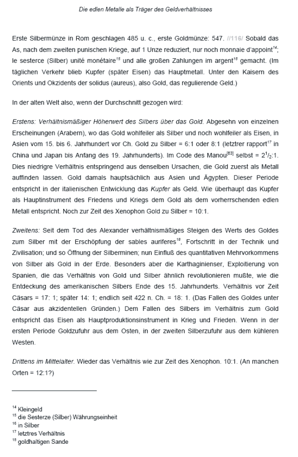 ▂ ▅ ▉ TTT-Team, Montag 22.05.2006 41434