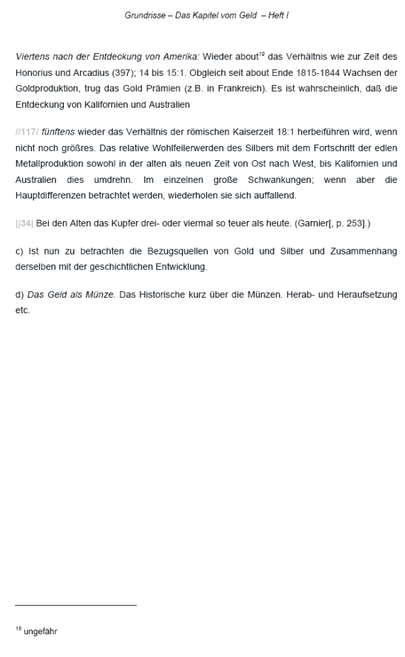 ▂ ▅ ▉ TTT-Team, Montag 22.05.2006 41435