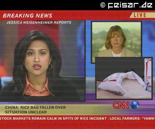 Thompson Creek Metals 80621