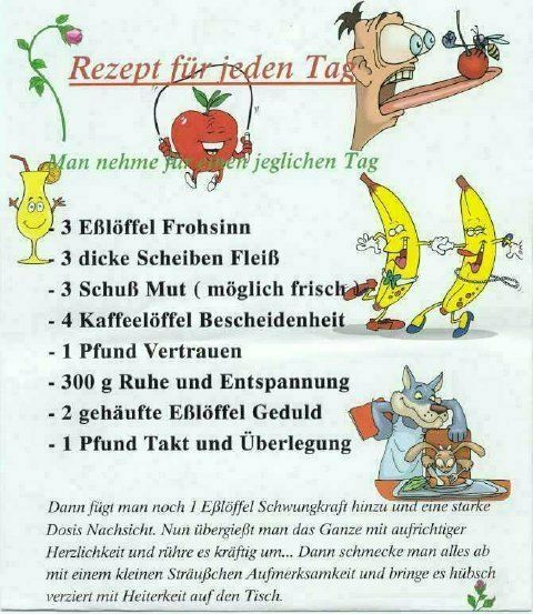 f-h Oni BW sb & Friends-TTT, Donnerstach 11.11.04 2516