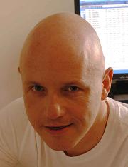 silverado goldmines (867737) 67159