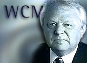 WCM die Substanz der Zukunft! 4659