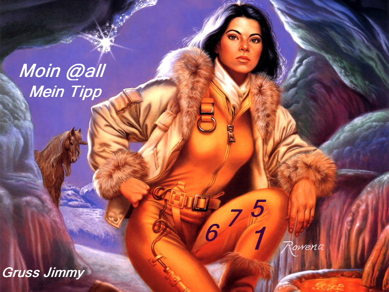 495.DAX Tipp-Spiel, Dienstag, 20.03.07 88609