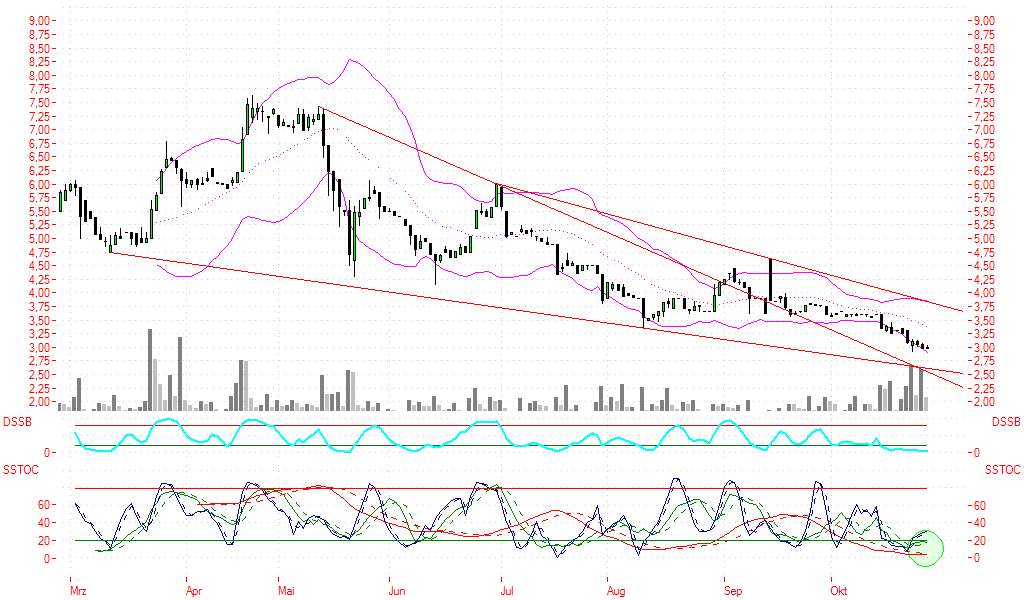 Rücker Immobilien - günstige Immoaktie!! 64183