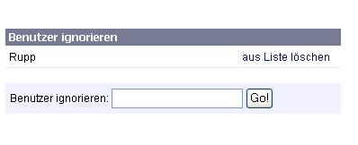 Arafura Resources und die Charttechnik 77260