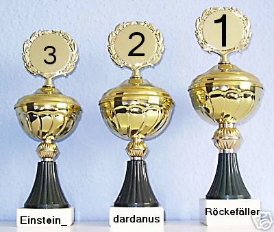 429.DAX Tipp-Spiel, Mittwoch, 13.12.06 71459