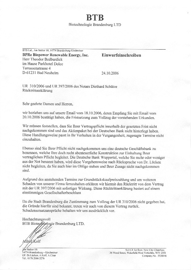 ## KURSEXPLOSION erwartet ## 64993