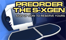 SEAMLESS WI FI kurz vor EXPLOSION! 76111