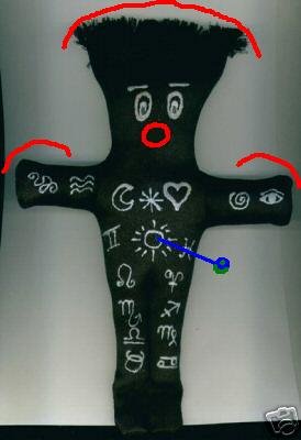 Thompson Creek Metals (Blue Pearl Mng) 90456