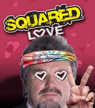 ++ Cobracrest - der Skandal geht weiter! ++ 62525