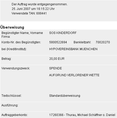 Oriental Minerals = Blue Pearl 2 105362