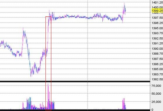 Der Doomsday Bären-Thread 66974