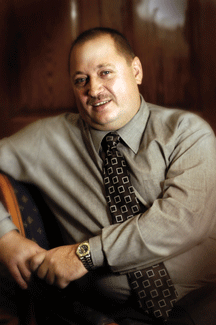 Geheime kasachische URAN-Rakete ! 92172