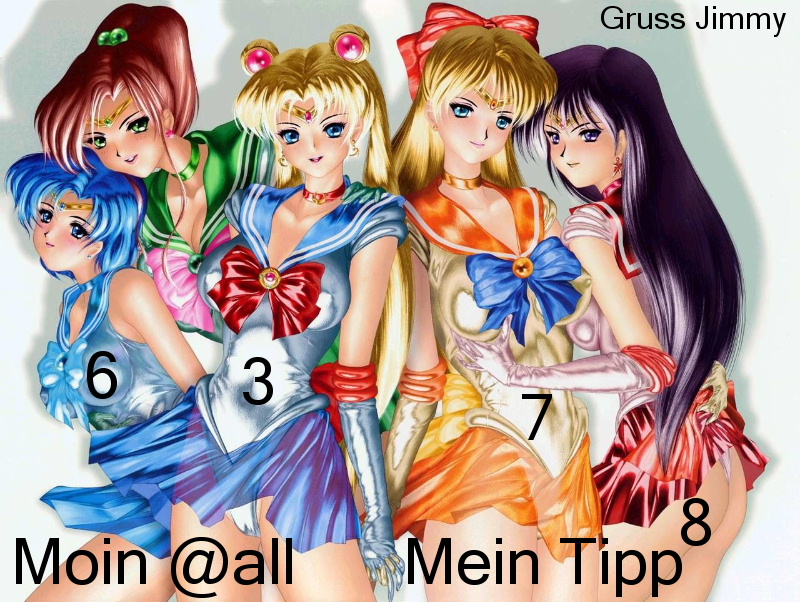 425.DAX Tipp-Spiel, Donnerstag, 07.12.06 70529