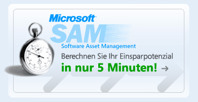 100 % Anstieg binnen 12 Monaten ab jetzt 31674