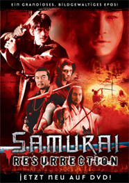 Splendid WKN 727950 Explozion 75284