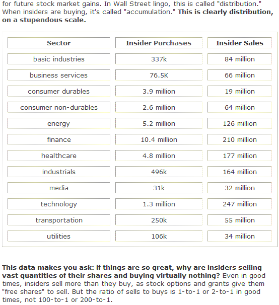 Der USA Bären-Thread 99915