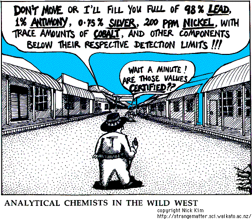 Aurora Gold Corp. 55038