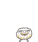 DE BEIRA GOLDFIELDS INC / Die Chance 61703