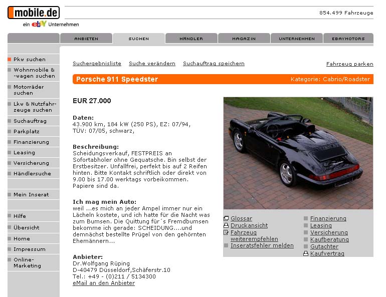 silverado goldmines (867737) 42505