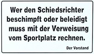 ► TTT-Team / Freitag, 16.12.2005 22738