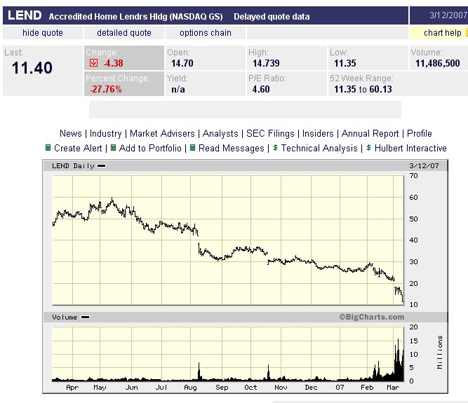Der USA Bären-Thread 87250