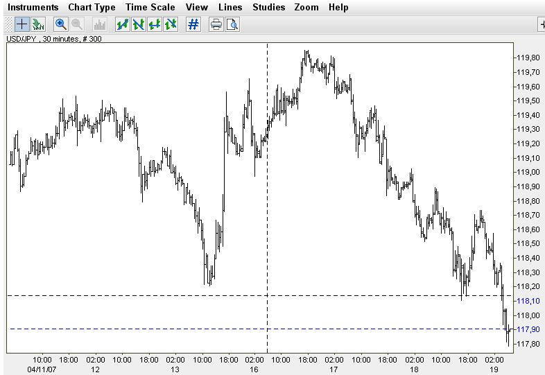 Der USA Bären-Thread 93340