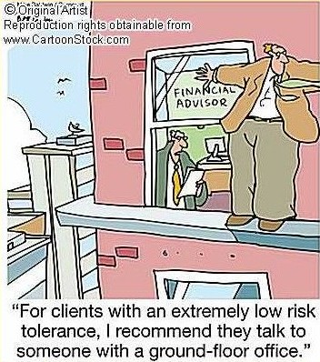 Der USA Bären-Thread 92296