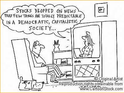 Der USA Bären-Thread 92297